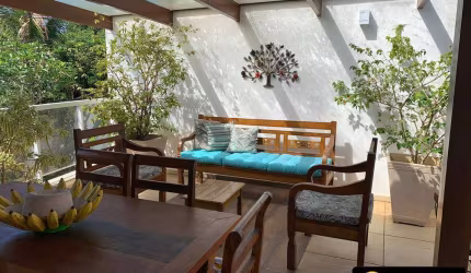 OPORTUNIDADE CASA DUPLEX 4 QUARTOS E 3 SUÍTES, CABO FRIO/RJ