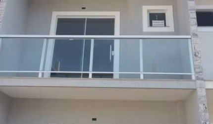 ESPAÇOCO APARTAMENTO DE 2 QUARTOS COM SUÍTES, PERÓ - CABO FRIO/RJ