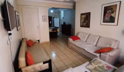 OPORTUNIDADE DE APARTAMENTO COM 2 QUARTOS, PASSAGEM - CABO FRIO/RJ