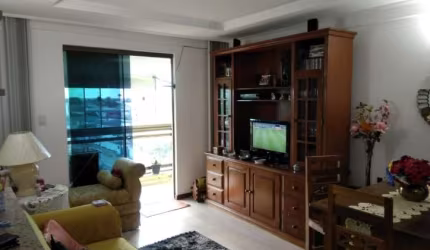 APARTAMENTO ACONCHEGANTE, JARDIM FLAMBOYANT - CABO FRIO/RJ