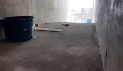 OPORTUNIDADE LOJA PARA LOCAÇÃO NO CENTRO DE CABO FRIO/RJ