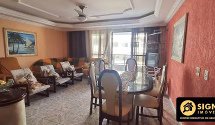 APARTAMENTO ESPAÇOSO E ACONCHEGANTE, BRAGA - CABO FRIO/RJ