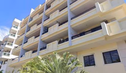 OPORTUNIDADE DE LOCAÇÃO FIXA!! BRAGA - CABO FRIO/RJ
