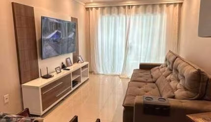 LUXUOSA CASA DUPLEX À VENDA, NOVA SÃO PEDRO - SÃO PEDRO DA ALDEIA/RJ