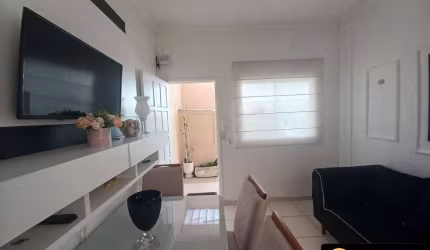 EXCELENTE OPORTUNIDADE!! APARTAMENTO DE 01 QUARTO - CABO FRIO/RJ