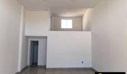 EXCELENTE PONTO COMERCIAL COM 40M² - CABO FRIO/RJ
