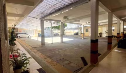 APARTAMENTO DE 01 QUARTO NA PRAIA DO SIQUEIRA - CABO FRIO/RJ