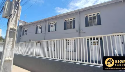 APARTAMENTO COM 03 QUARTOS A UMA QUADRA DA PRAIA O FORTE - CABO FRIO/RJ
