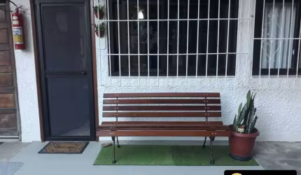 OPORTUNIDADE! CASA EM CONDOMÍNIO - VILA NOVA - CABO FRIO
