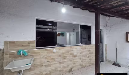 LOCAÇÃO FIXA! APARTAMENTO 02 QUARTOS - JARDIM FLAMBOYANT, CABO FRIO/RJ