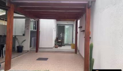 CASA À VENDA - CONFORTO E ESPAÇO PARA TODA A FAMÍLIA! - PERÓ, CABO FRIO/RJ