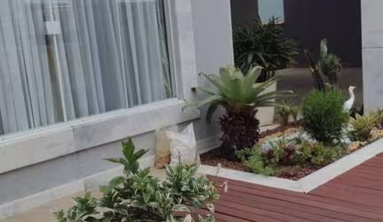 LINDA CASA NO CONDOMÍNIO DOS PÁSSAROS À VENDA - CABO FRIO/RJ