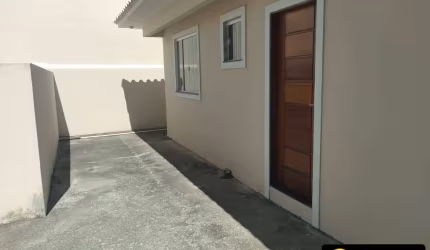 EXCELENTE OPORTUNIDADE, CASA COM 03 QUARTOS - SÃO PEDRO DA ALDEIA/RJ