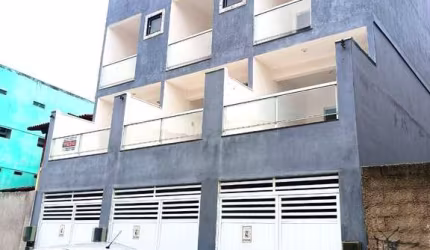 EXCELENTE CASA À VENDA - PERÓ, CABO FRIO/RJ