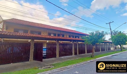 CASA EM CONDOMÍNIO A APENAS 4 MINUTOS DA PRAIA - PERÓ, CABO FRIO/RJ