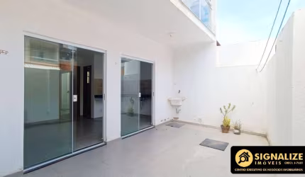 LINDO APARTAMENTO DE 01 QUARTO - PERÓ, CABO FRIO/RJ