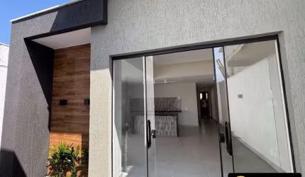 CASA LINDA E MODERNA À VENDA - VILA DO PERÓ, CABO FRIO/RJ
