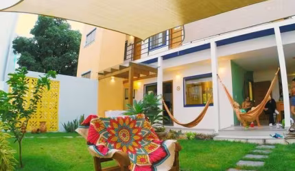 OPORTUNIDADE ÚNICA! VENDA DE IMÓVEL + NEGÓCIO COMPLETO - CABO FRIO/RJ