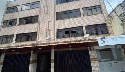 OPORTUNIDADE NO CORAÇÃO DE CABO FRIO! APARTAMENTO DE 01 QUARTO - CENTRO