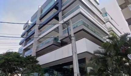 OPORTUNIDADE IMPERDÍVEL! APARTAMENTO 1 QUARTO – BRAGA, CABO FRIO/RJ