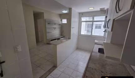 LOCAÇÃO FIXA - APARTAMENTO 02 QUARTOS - PARQUE RIVIERA - CABO FRIO/RJ