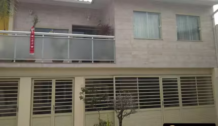 VENDE-SE – EXCELENTE CASA EM CONDOMÍNIO NO BRAGA, CABO FRIO/ RJ