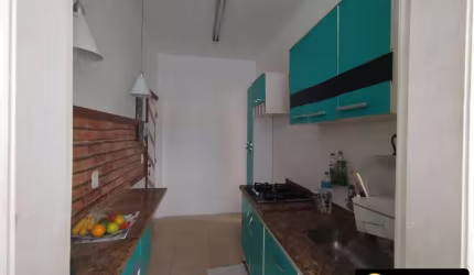 OPORTUNIDADE IMPERDÍVEL! APARTAMENTO 2 QUARTOS NO CENTRO DE CABO FRIO/ RJ