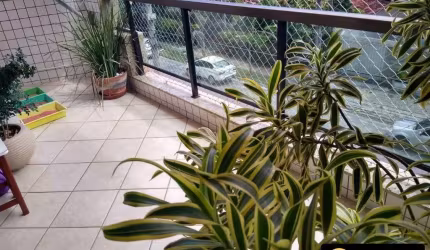 OPORTUNIDADE APARTAMENTO 2 QUARTOS, BRAGA - CABO FRIO/RJ