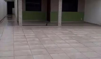 CASA ESPETACULAR COM 4 QUARTOS, NOVO PORTINHO - CABO FRIO/RJ