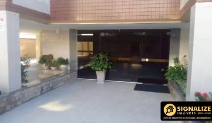 APARTAMENTO CHARMOSO COM 03 QUARTOS, BRAGA - CABO FRIO/RJ