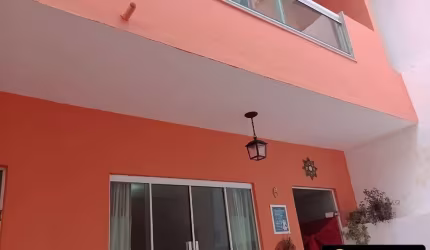 OPORTUNIDADE CASA 3 QUARTOS, PERÓ - CABO FRIO/RJ