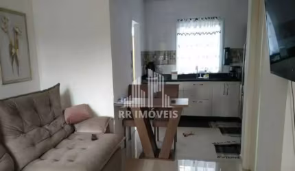 RR5067 Casa 123m² CONDOMINIO RAMADA - OPORTUNIDADE - 3 Dorms 2 Vagas - Santana de Parnaíba SP - Ótima Localização - Jardim Rancho Alegre