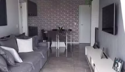 RR6424 Apartamento 80m² CONDOMÍNIO RESORT BETHAVILLE -  OPORTUNIDADE - 2 Dorms 2 Vagas -  Barueri SP - Ótima Localização - AV. TRINDADE