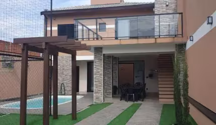 RR0125 Casa 152m² BAIRRO BORDON - OPORTUNIDADE - 3 Dorms 3 Vagas - Sumaré - Ótima Localização - AV. JOSÉ ANTONIO ALVES