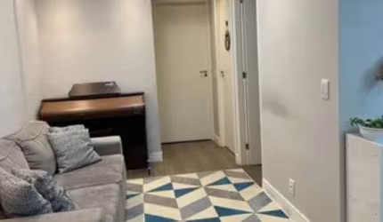 RR6329 Apartamento 71m² CONDOMINÍO QUINTAS DA SILVEIRA - OPORTUNIDADE - 3 Dorms 1 Vaga - Barueri SP - Ótima Localização - PROXIMO ALPHAVILLE