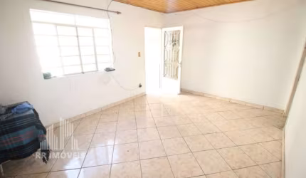 RR6257 Terreno 197m² CARAPICUÍBA - OPORTUNIDADE - Carapicuíba, SP - AVENIDA MIRIAM - Ótima Localização