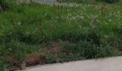 RR0122 Terreno 200m² JARDIM DOS LAGOS 2 - OPORTUNIDADE - Nova Odessa, SP - Ótima Localização