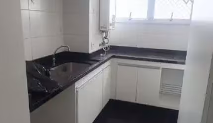 RR6230 Apartamento 80m² CONDOMÍNIO LONDON VILLE - OPORTUNIDADE - 1 Suíte 1 Vaga - Barueri SP - Ótima Localização - ALPHAVILLE