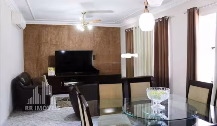 RR0114 Casa 215m² - JARDIM EUROPA - OPORTUNIDADE - 3 Dorms 3 Vagas - Nova Odessa, SP - Ótima Localização - JARDIM EUROPA