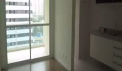 RR6147 Apartamento 64m² CONDONMÍNIO IAKATU - OPORTUNIDADE - 2 Dorms 1 Vaga - Barueri, SP - Ótima Localização - PRÓXIMO DE ALPHAVILLE