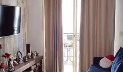 RR6077 Apartamento 80m² CONDOMÍNIO JUPITER - OPORTUNIDADE - 3 Dorms 2 Vagas - Santana de Parnaíba SP - Ótima Localização - ALPHAVILLE