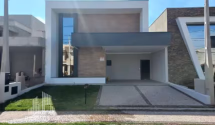 RR0100 Casa Térrea 173m² RESIDENCIAL REAL PAULÍNIA - OPORTUNIDADE - 3 Dorms 4 Vagas - Paulínia, SP - Ótima Localização