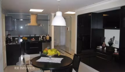 RR6055 Apartamento 653m² CONDOMÍNIO MONT BLANC - OPORTUNIDADE - 4 Dorms 12 Vagas - Barueri SP - Ótima Localização - ALPHAVILLE