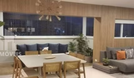 RR6020D Apartamento 150m² CONDOMÍNIO DOUBLE BETHAVILLE - OPORTUNIDADE - 4 Dorms 3 Vagas - AV. TRINDADE - Barueri SP - Ótima Localização - PROX ALPHA