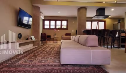 RR6016D Casa 339m² CONDOMÍNIO RESIDENCIAL ALPHAVILLE 9 - OPORTUNIDADE - 4 Dorms 4 Vagas - Santana de Parnaíba, SP - Ótima Localização