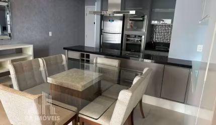 RR6002D Apartamento 87m² CONDOMÍNIO RESERVA DO ALTO - OPORTUNIDADE - 3 Dorms 2 Vagas - Barueri, SP - Ótima Localização - PRÓXIMO DE ALPHAVILLE