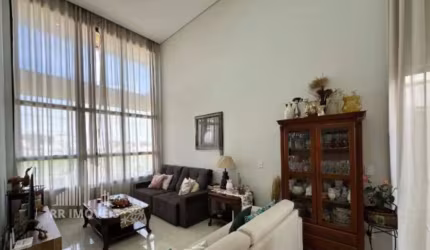 RR0076D Casa 170m² RESIDENCIAL JARDIM VITÓRIA - OPORTUNIDADE - 3 Dorms 2 Vagas - Nova Odessa, SP - Ótima Localização