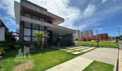 RR0076 Casa 170m² RESIDENCIAL JARDIM VITÓRIA - OPORTUNIDADE - 3 Dorms 2 Vagas - Nova Odessa, SP - Ótima Localização