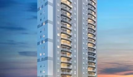 RR5994 Apartamento 54m² CONDOMÍNIO SPECIALLE - OPORTUNIDADE - 2 Dorms 1 Vaga - Barueri SP  - Ótima Localização - PROX DE ALPHAVILLE - JD TUPANCI