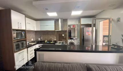 RR5982D Apartamento 94m² CONDOMÍNIO ALTO DA MATA - OPORTUNIDADE - 3 Dorms 2 Vagas - Barueri SP  - Ótima Localização - PROX DE ALPHAVILLE - JD TUPANC